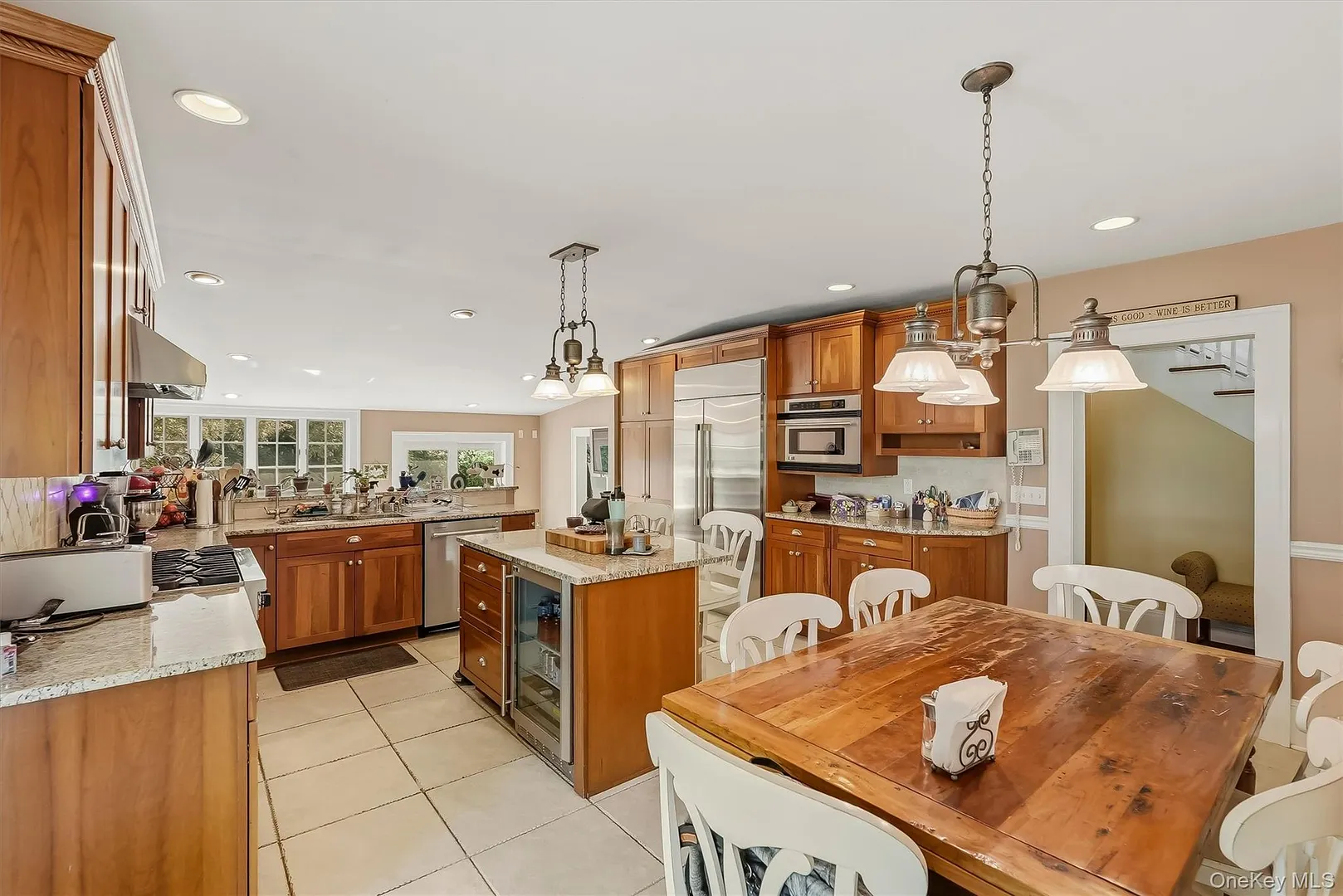 28 Observatory Drive Photo 13