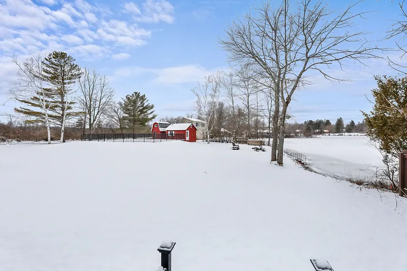 593 Lakeway Dr Photo 39