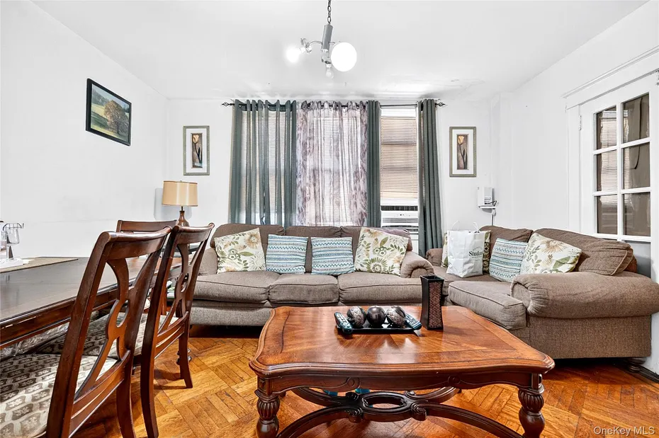 36 S 8th Avenue Photo 30