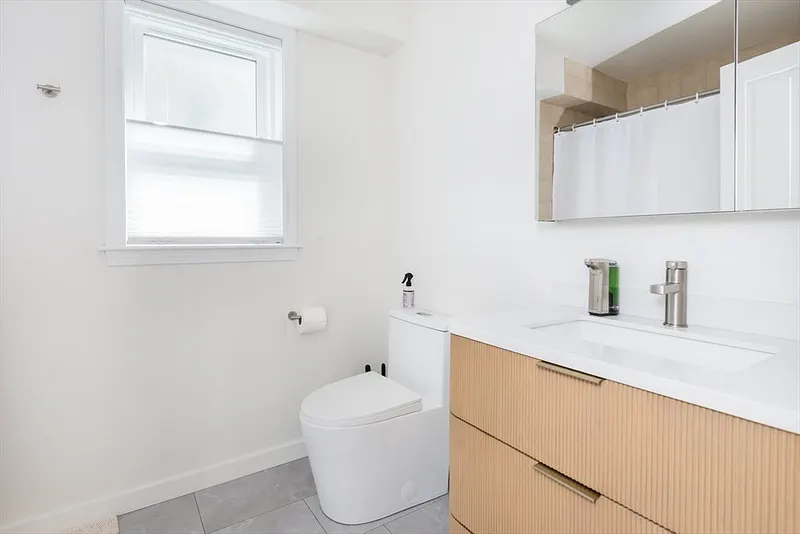 8 Brinton St #2 Photo 18