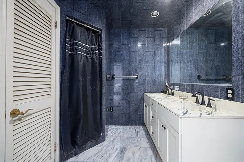 456 Rockland Road Photo 34
