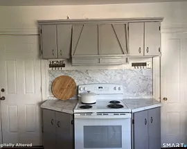 90 Oak Street  #2