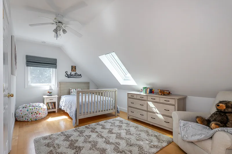 28 Drewbarrie Lane Photo 25