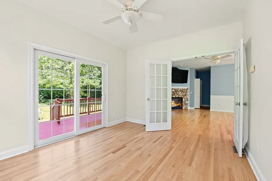 19 Sycamore Drive C Photo 16
