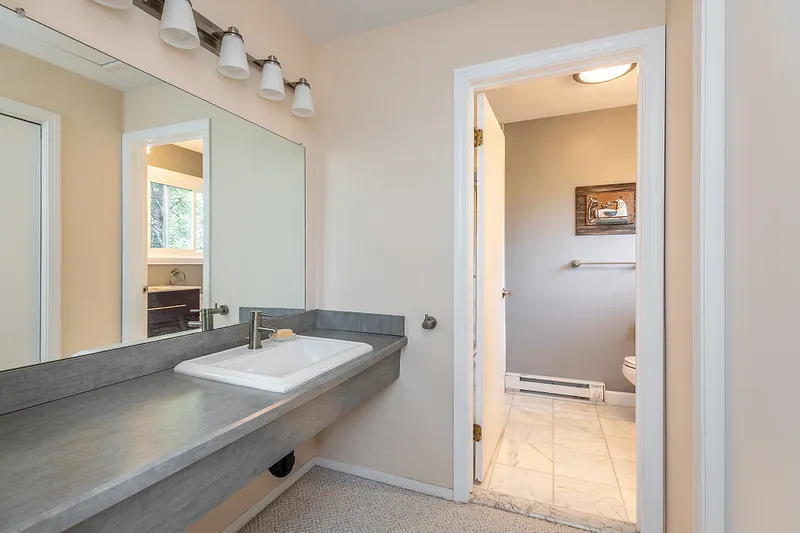96 Woodside Circle #96 Photo 23