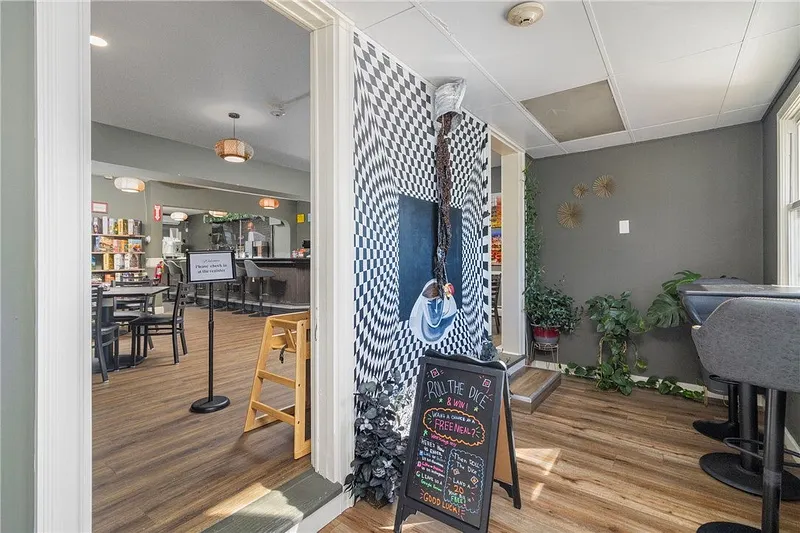 681 Providence Street Photo 22