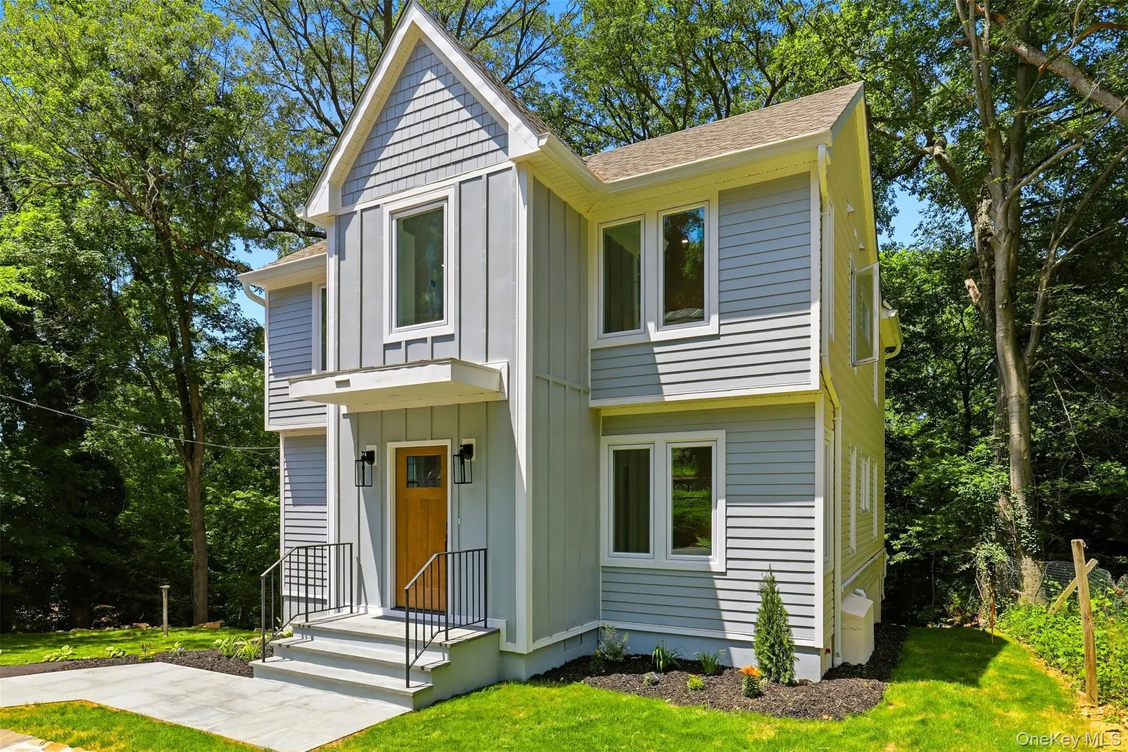 42 Euclid Avenue Photo 22