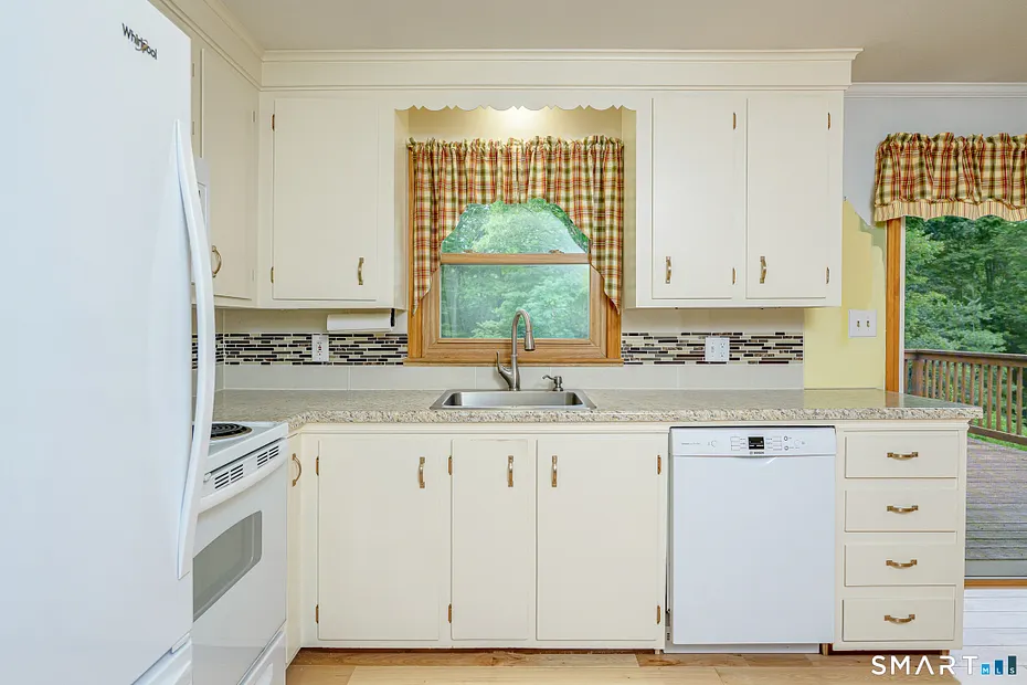 139 Underwood Road Photo 15