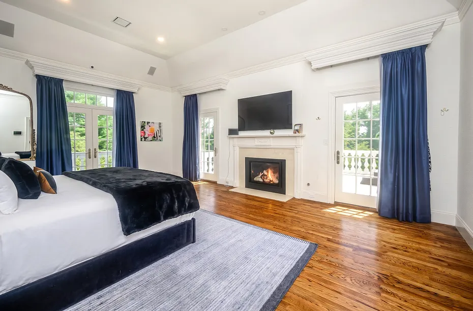 778 Sleepy Hollow Road Photo 31