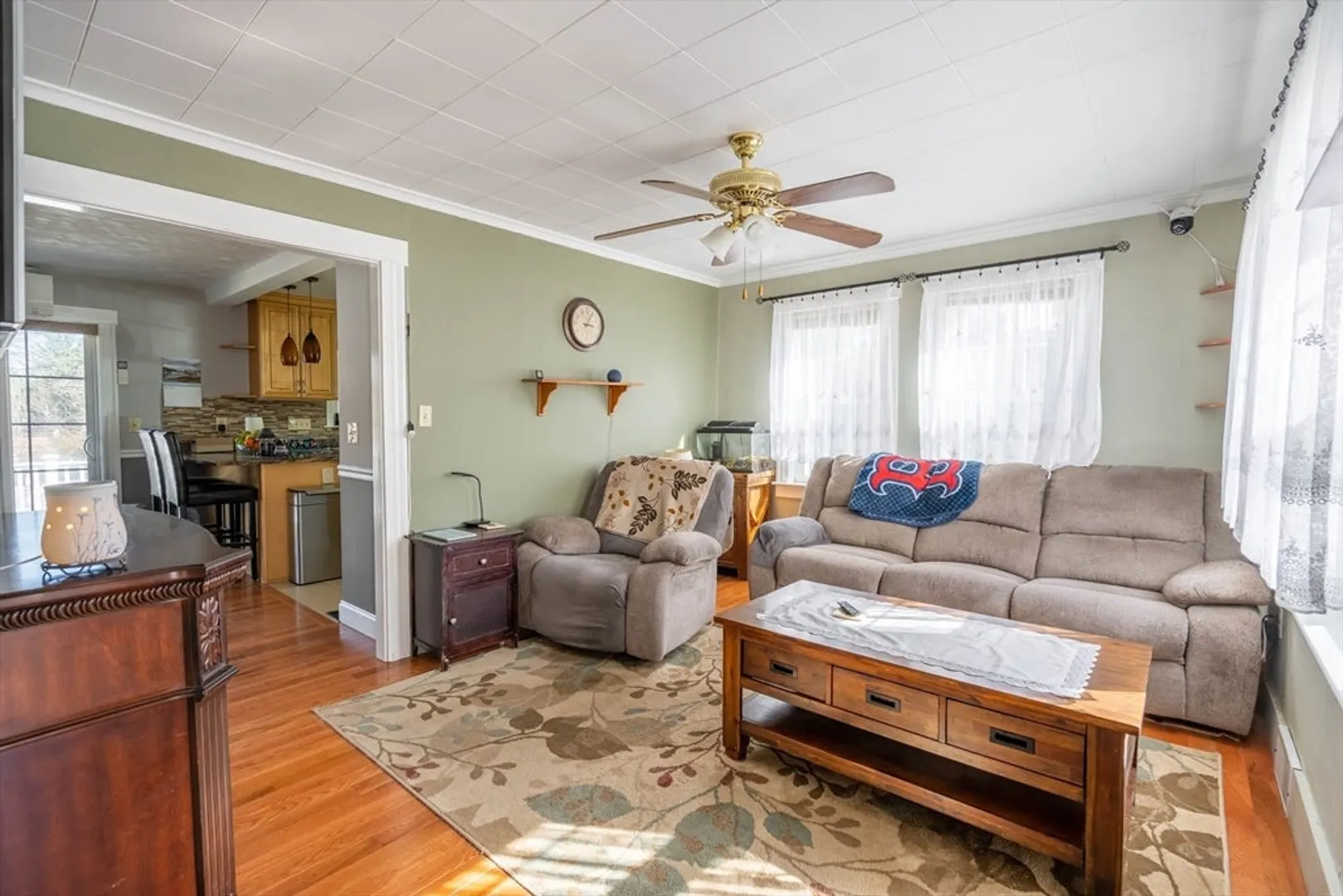 57 Ash Street Photo 19