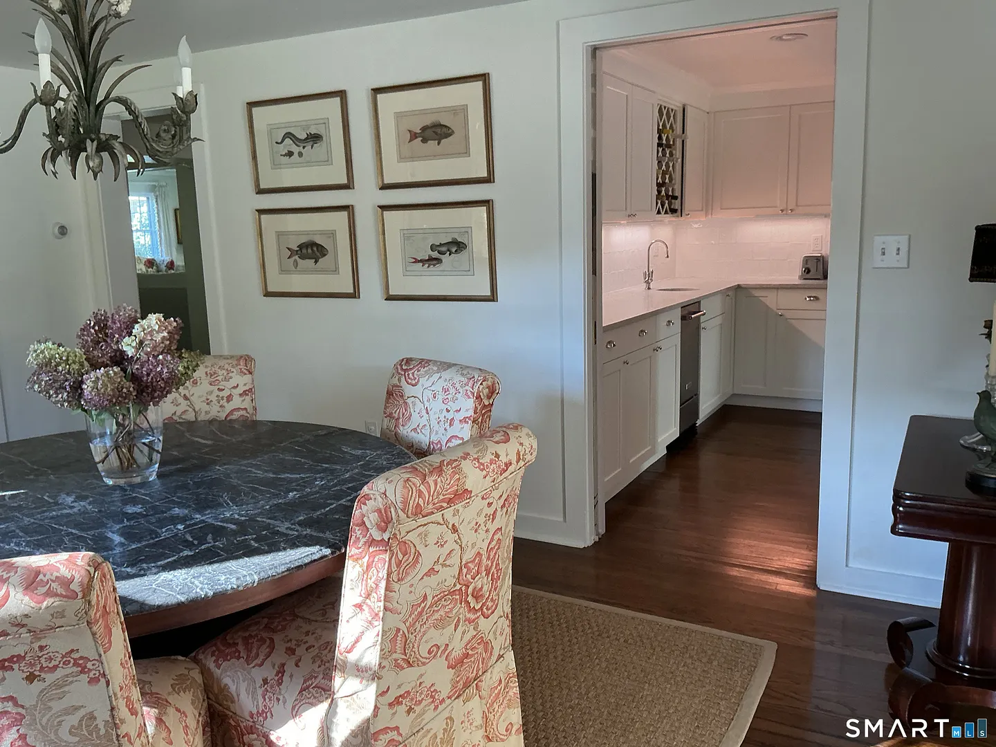 1 Honey Hill Lane Photo 14
