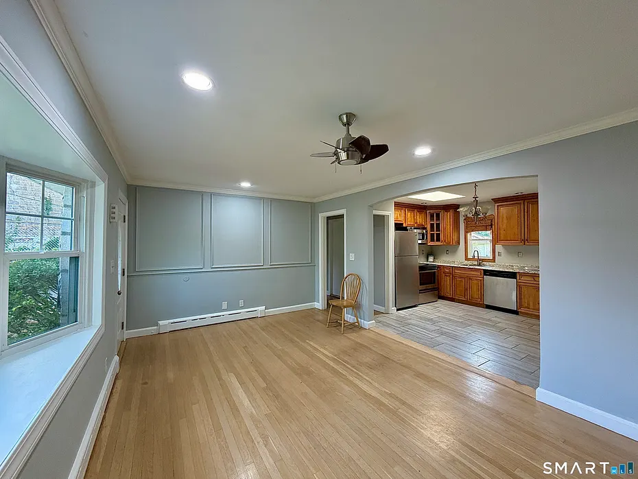 41 Quince Street Photo 7