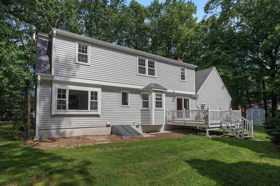 29 Flat Rock Hill Road Photo 26