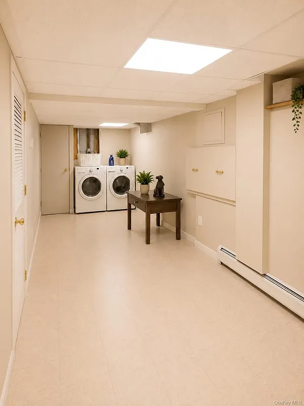 54 Capt Shankey Drive Photo 10