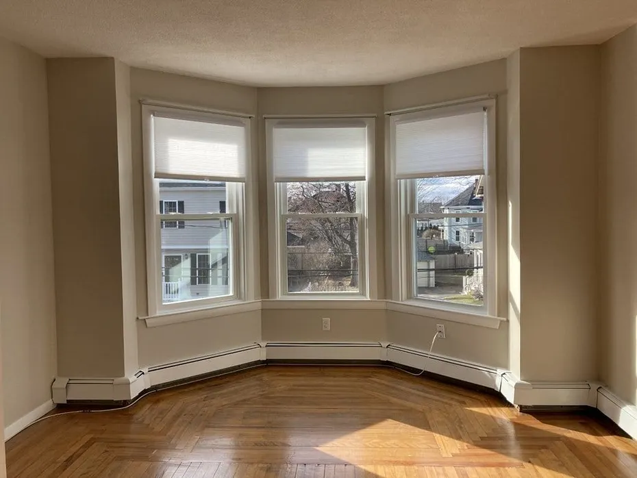 43 Washington St.  #2 Photo 2