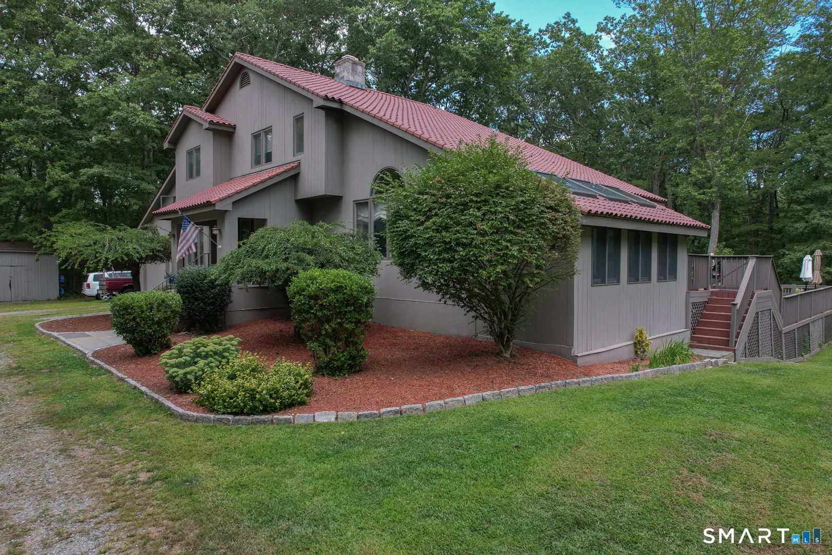 130 Fairhaven Drive Photo 4