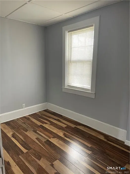 161 Parsonage Street Photo 12