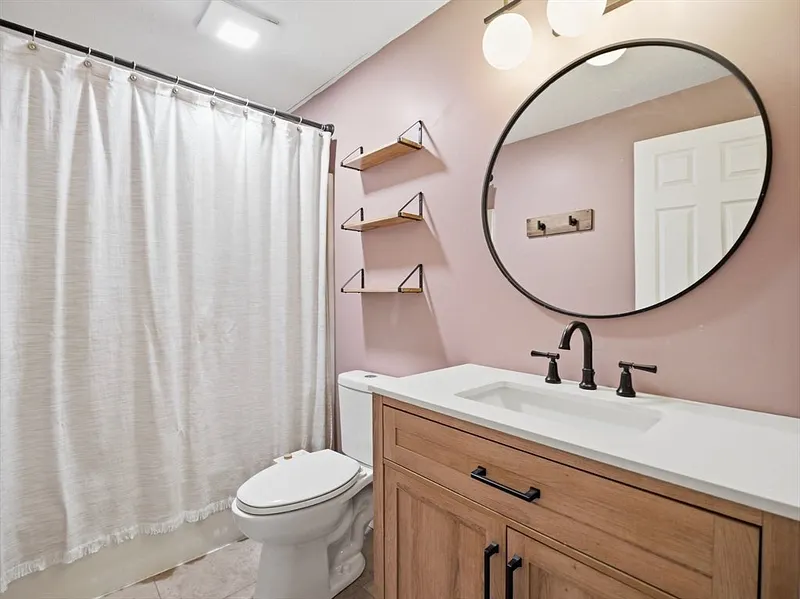 57 Wannalancit St  #11 Photo 22