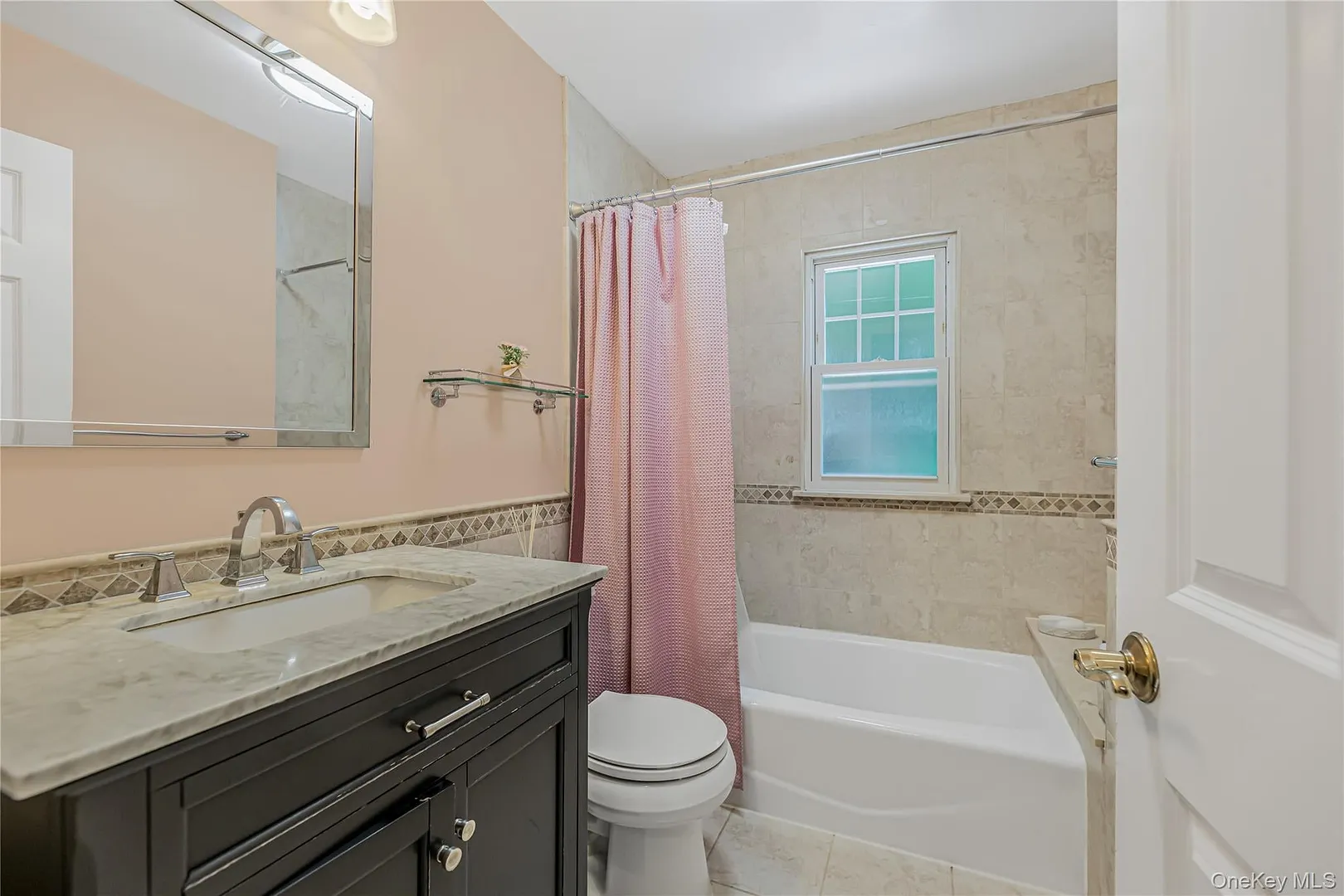 206 Midland Avenue Photo 14