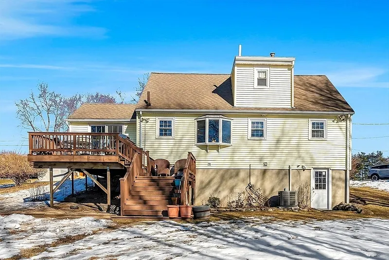 45 Kent Dr Photo 22