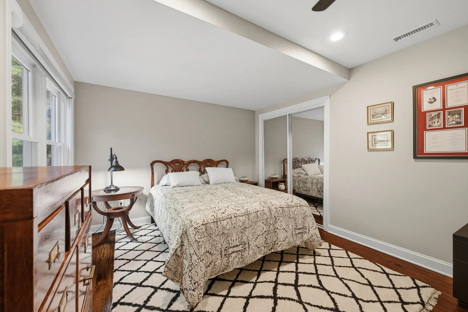 117 Alberts Hill Road Photo 39