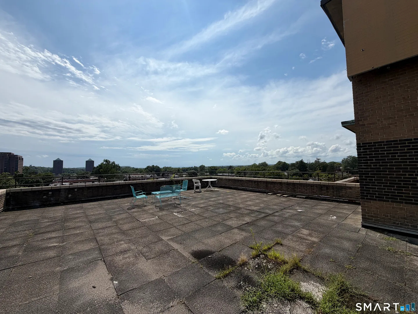 230 Farmington Avenue  #C5 Photo 11