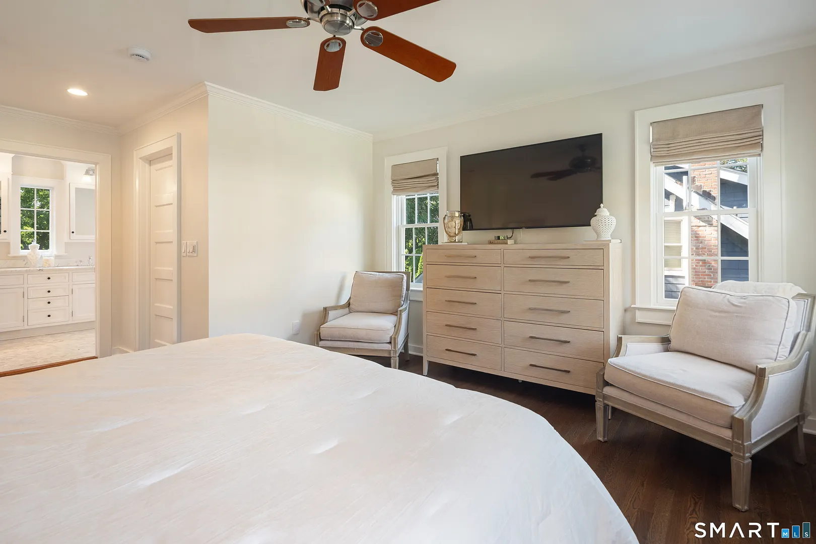 11 Highland Avenue Photo 20