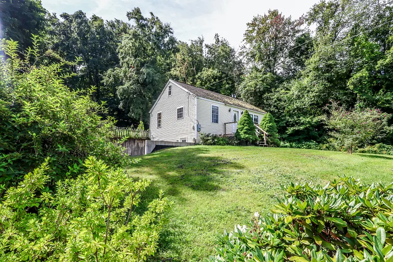 7 Parmalee Park Place Photo 2