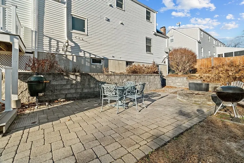 21 Oakvale Road Photo 35
