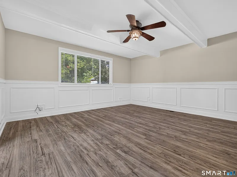 149 Liberty Street Photo 15