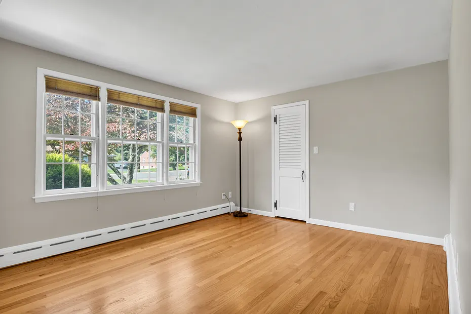 1085 Dunbar Hill Road Photo 18