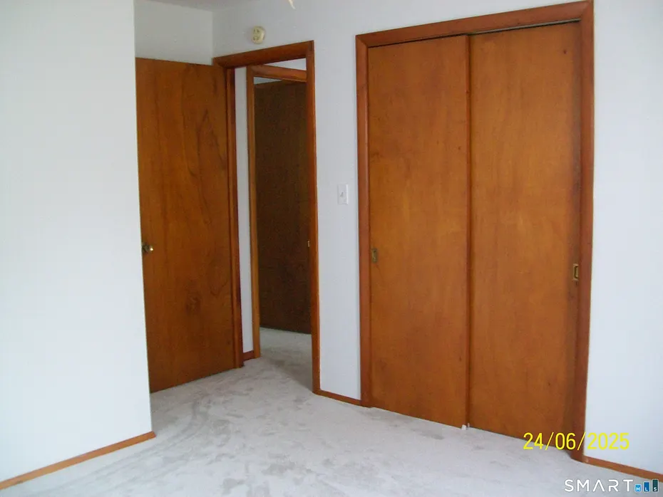 Beacon Falls Single Family Photo 8