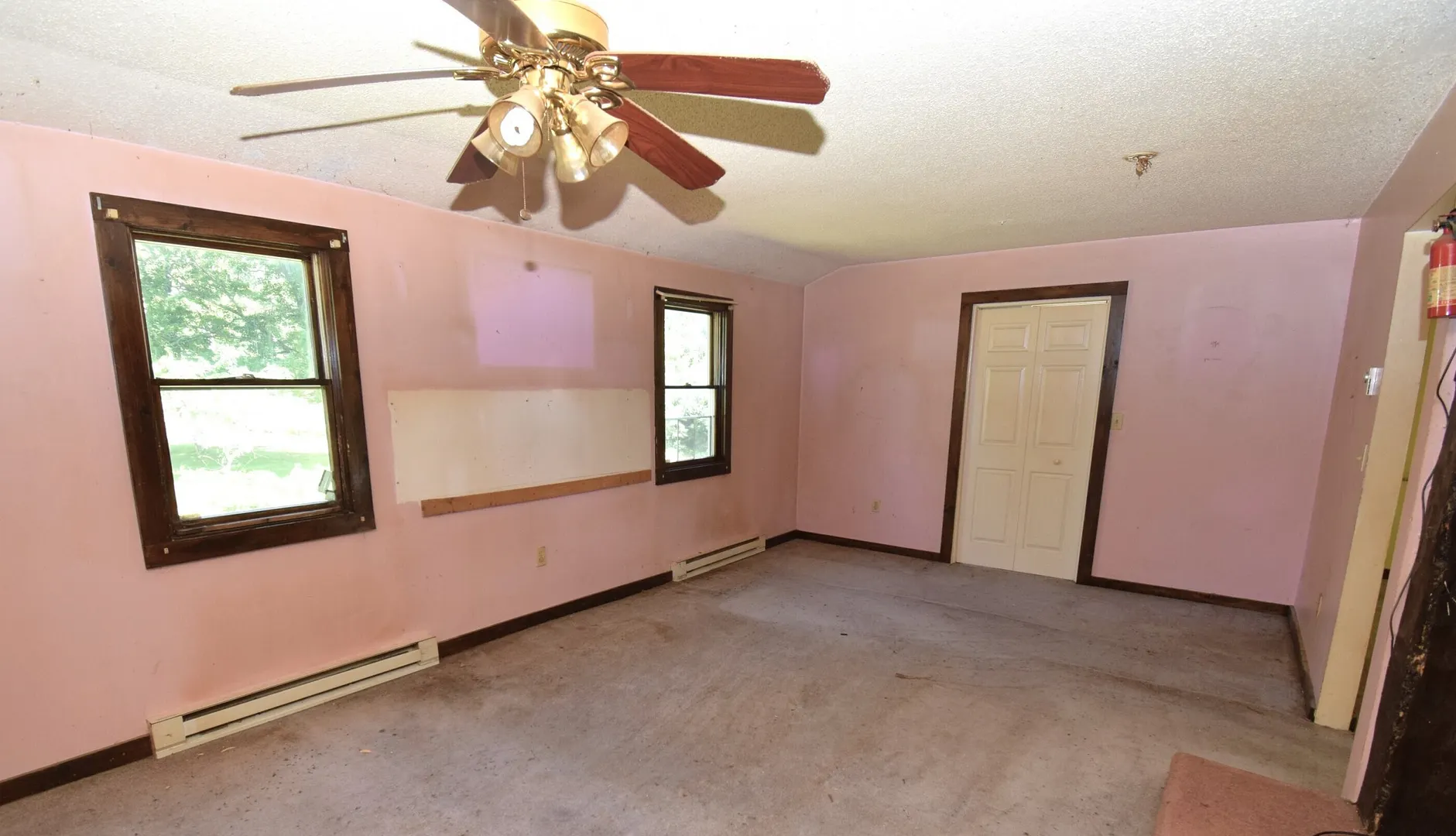 39 Mill Road Photo 11
