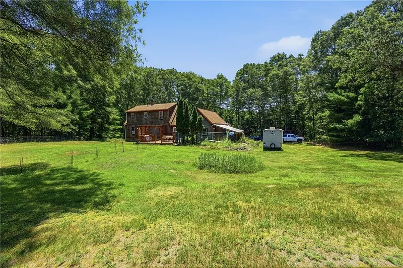 5675 Flat River Road Photo 33