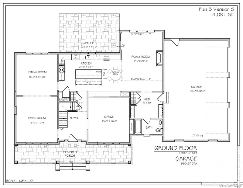 Lot 11 Florence Drive Photo 5