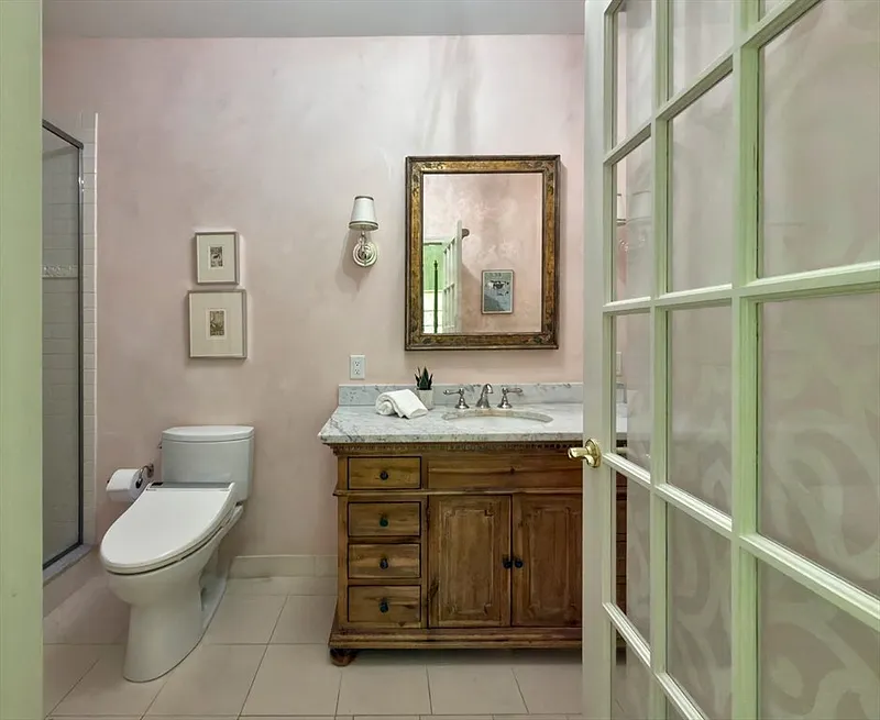 11 Prospect Hill  #8 Photo 31