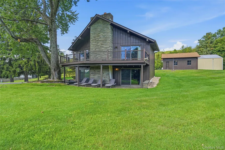 334 Plattekill Road Photo 3