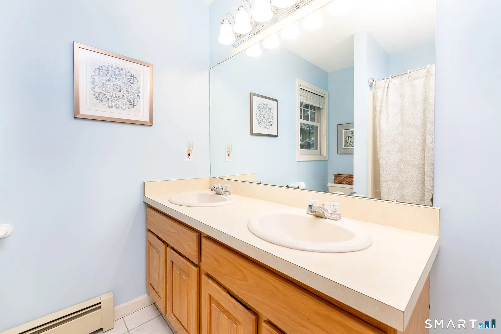 31 Knollwood Drive Photo 19
