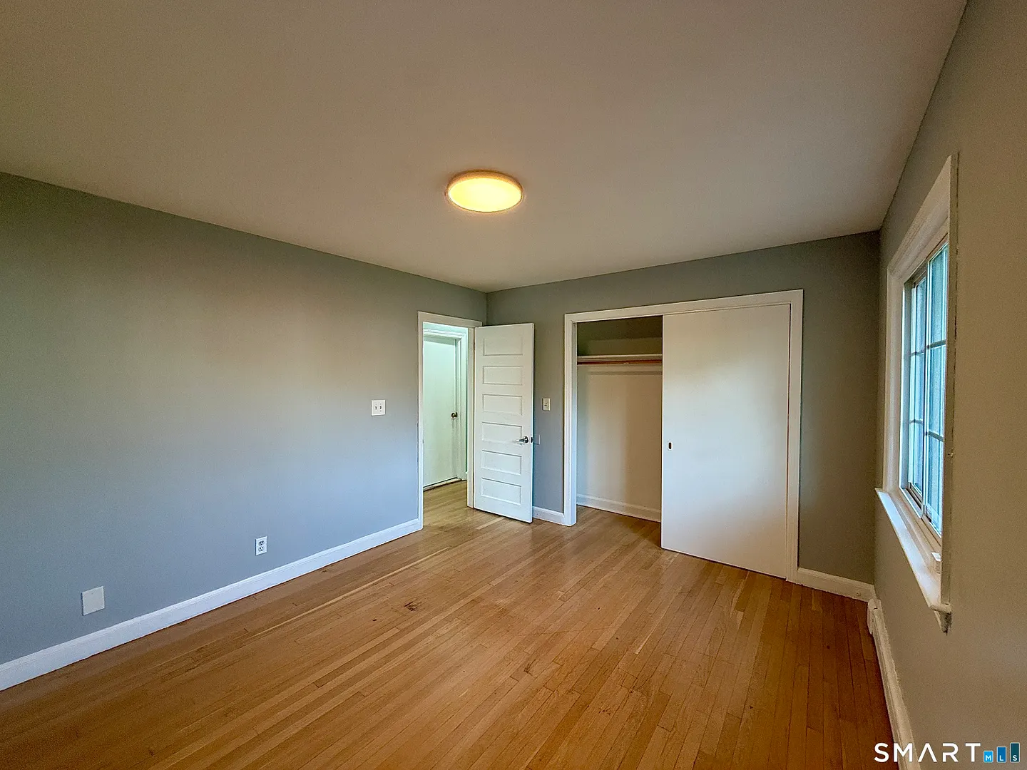41 Quince Street Photo 20