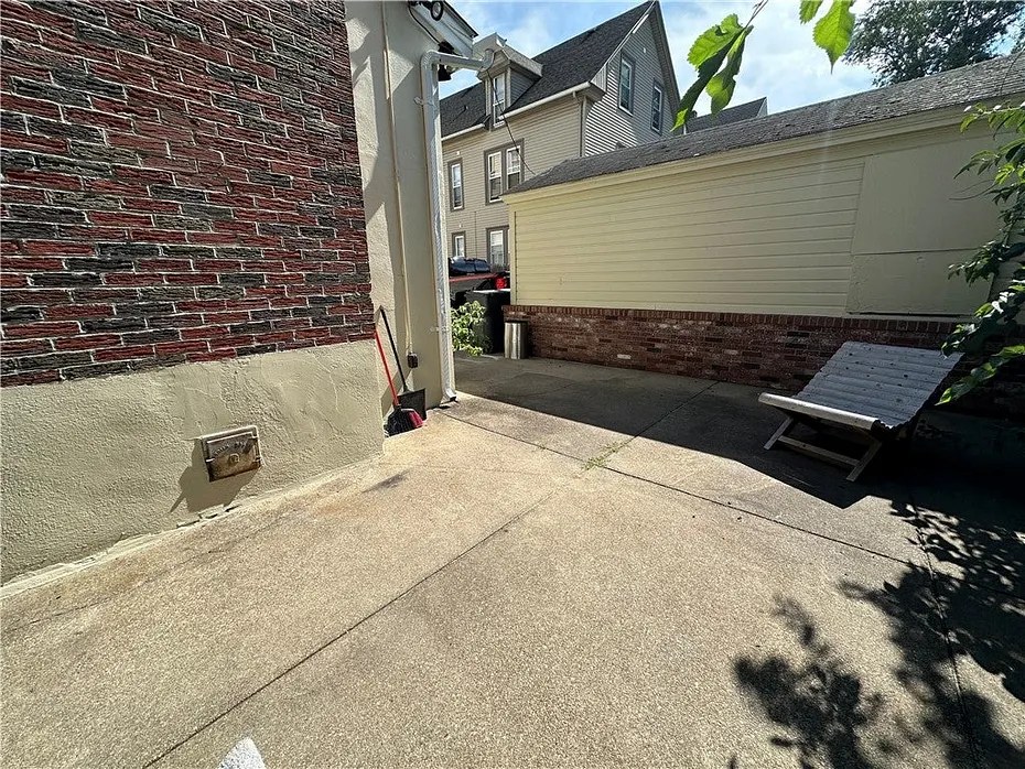 1245 Cranston Street  #2 Photo 11