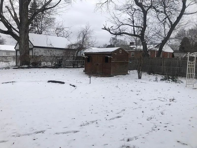 57 Herrod Ave Photo 4