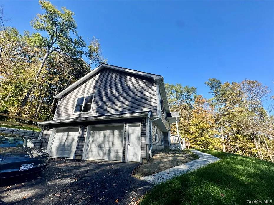 4 Webster Place Photo 21