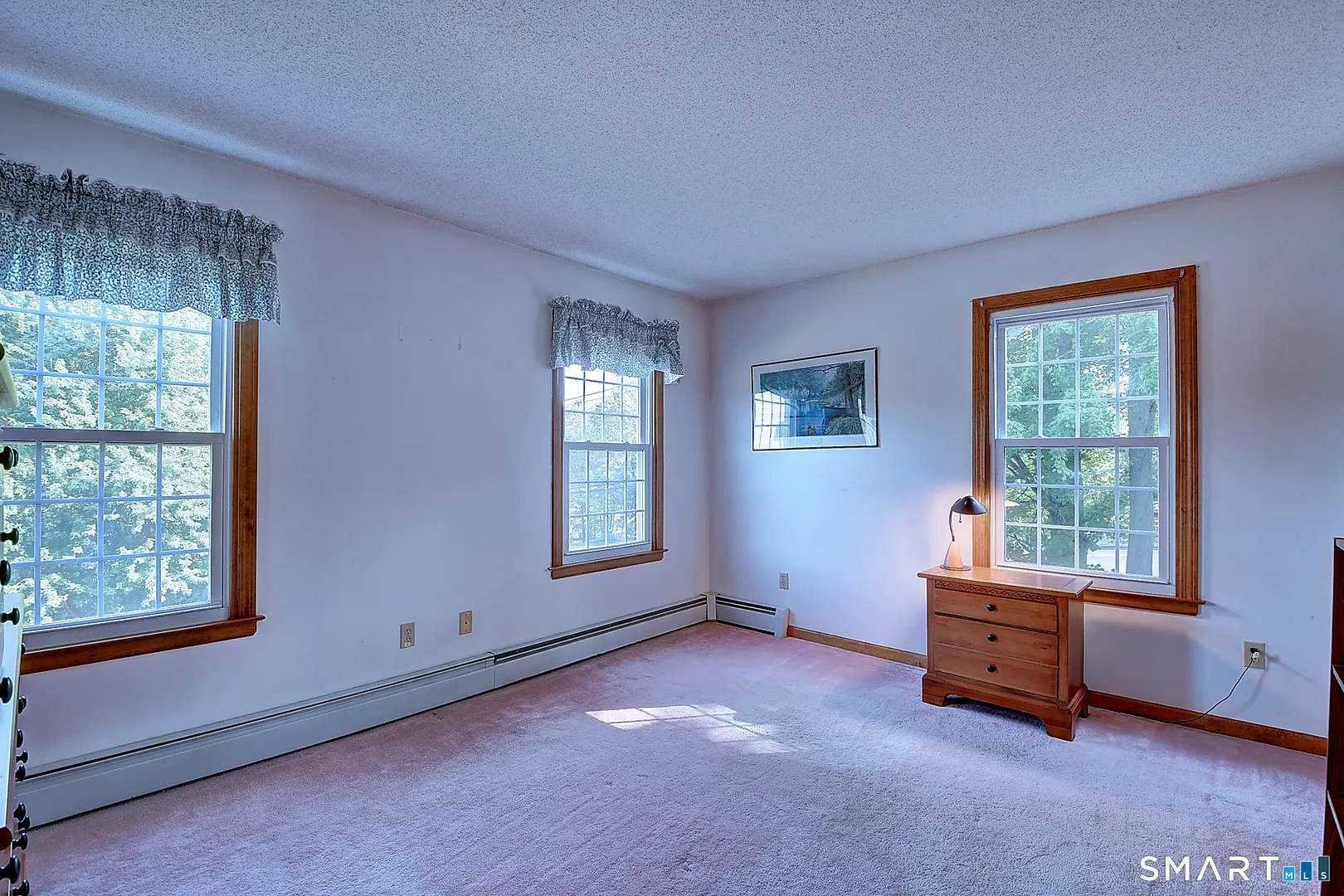 6 Smithbrook Terrace Photo 28