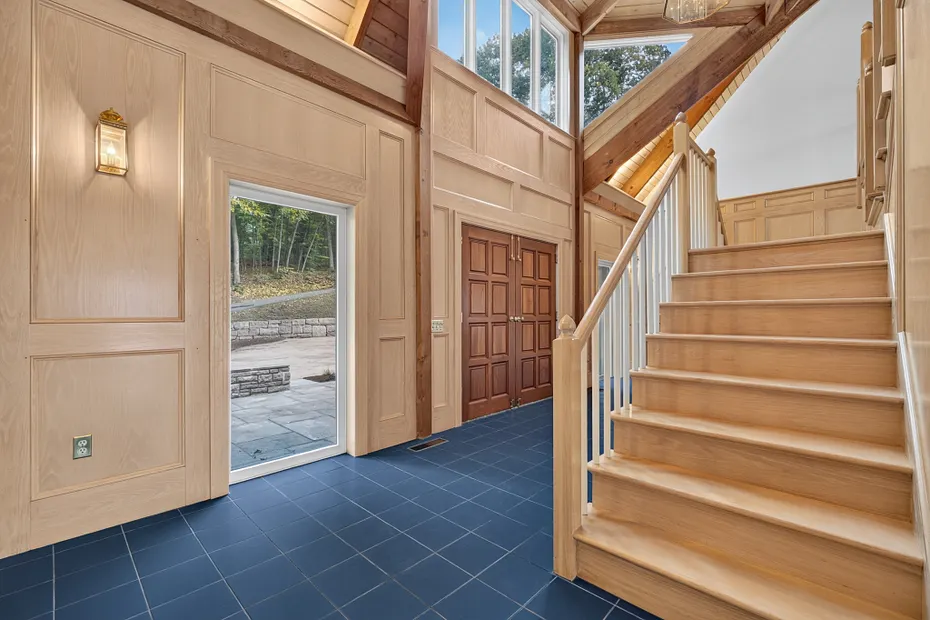 87 Cove Road Photo 25