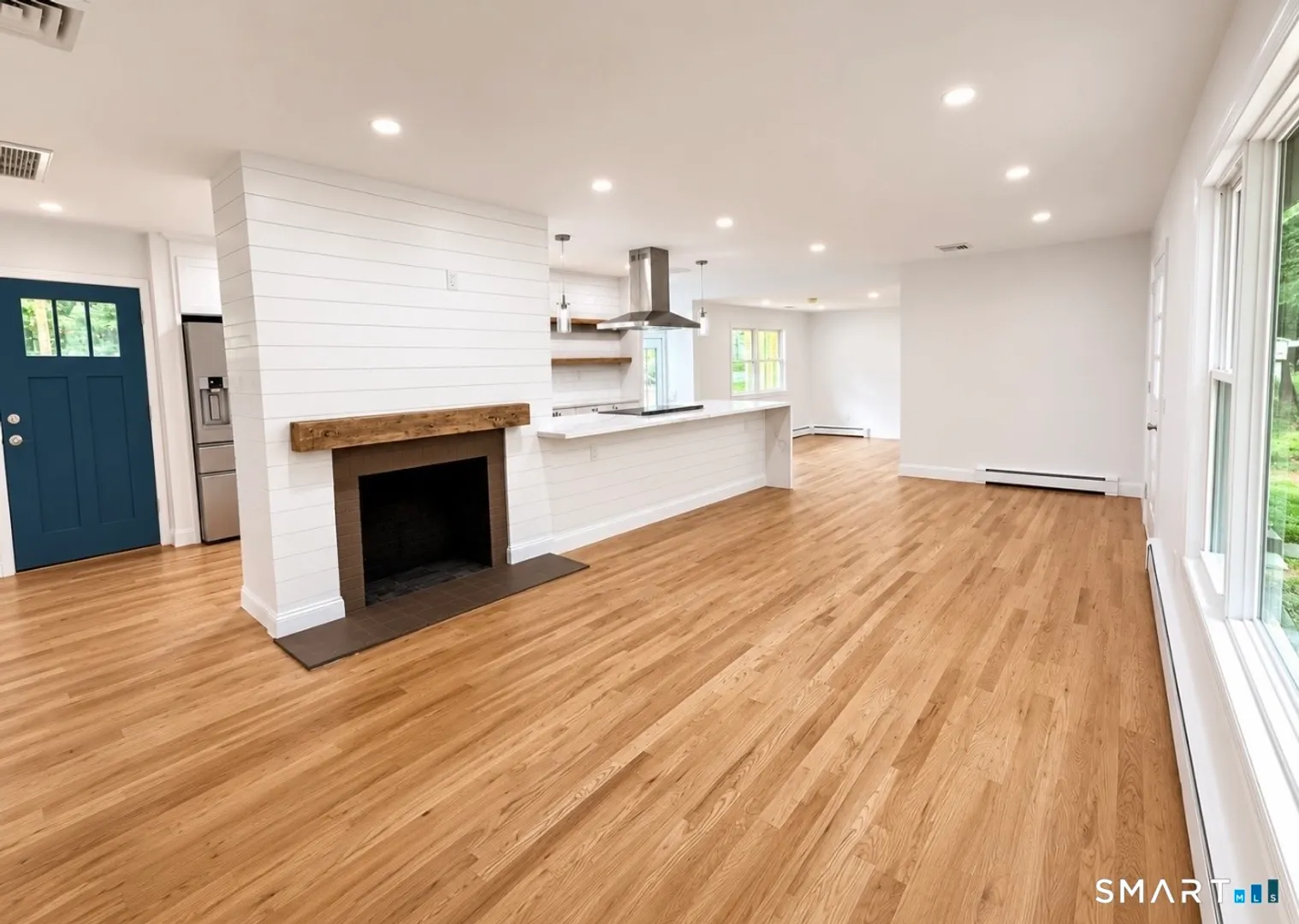 106 Glenwood Road Photo 9