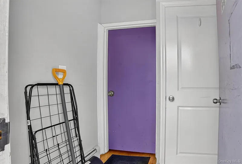 105 Palisade Avenue Photo 19