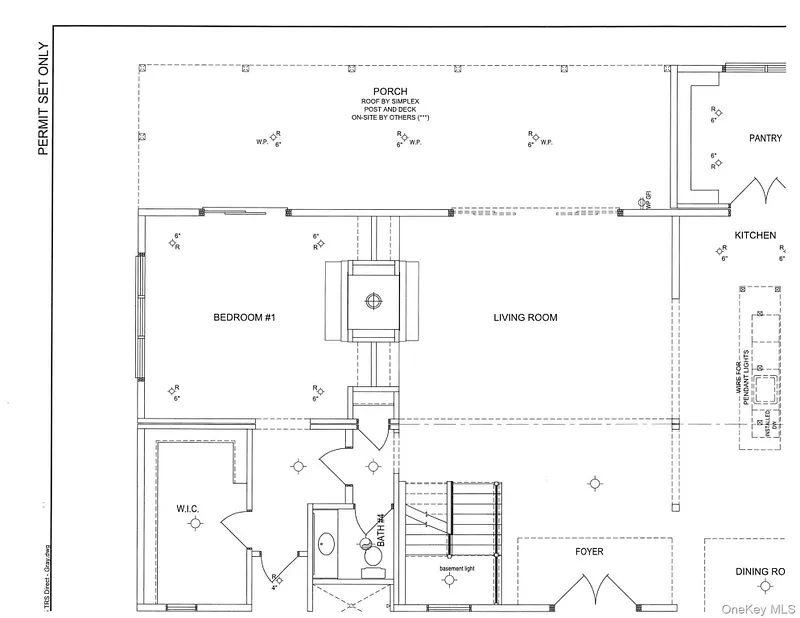 2 Hageman Court Photo 16
