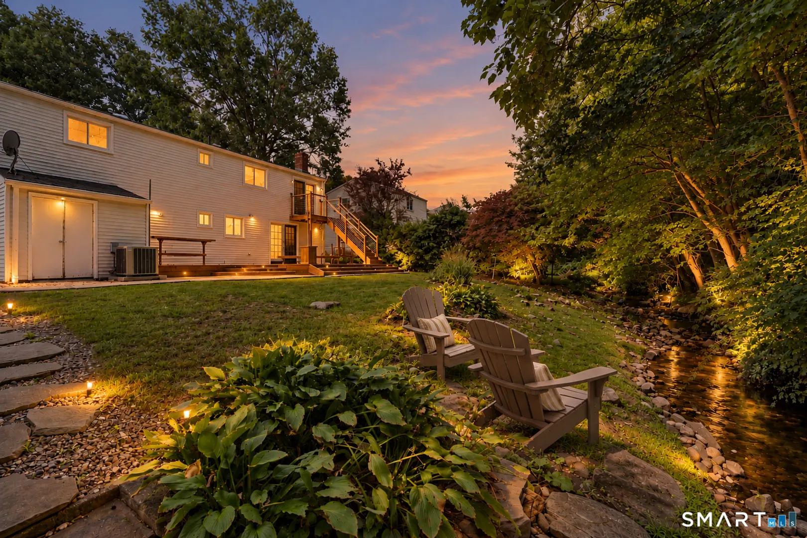 27 Amherst Place Photo 37