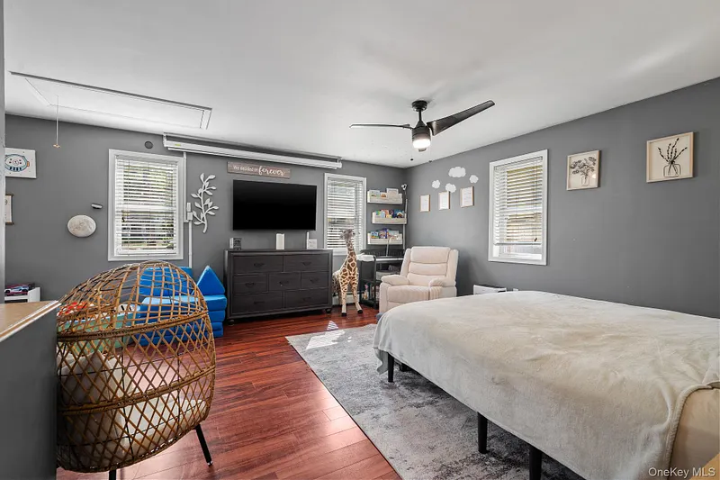 54 Boulevard Photo 15