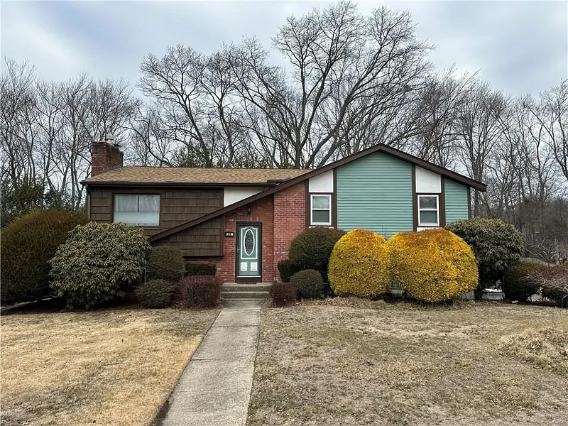 25 Kimberly Ln Photo 1